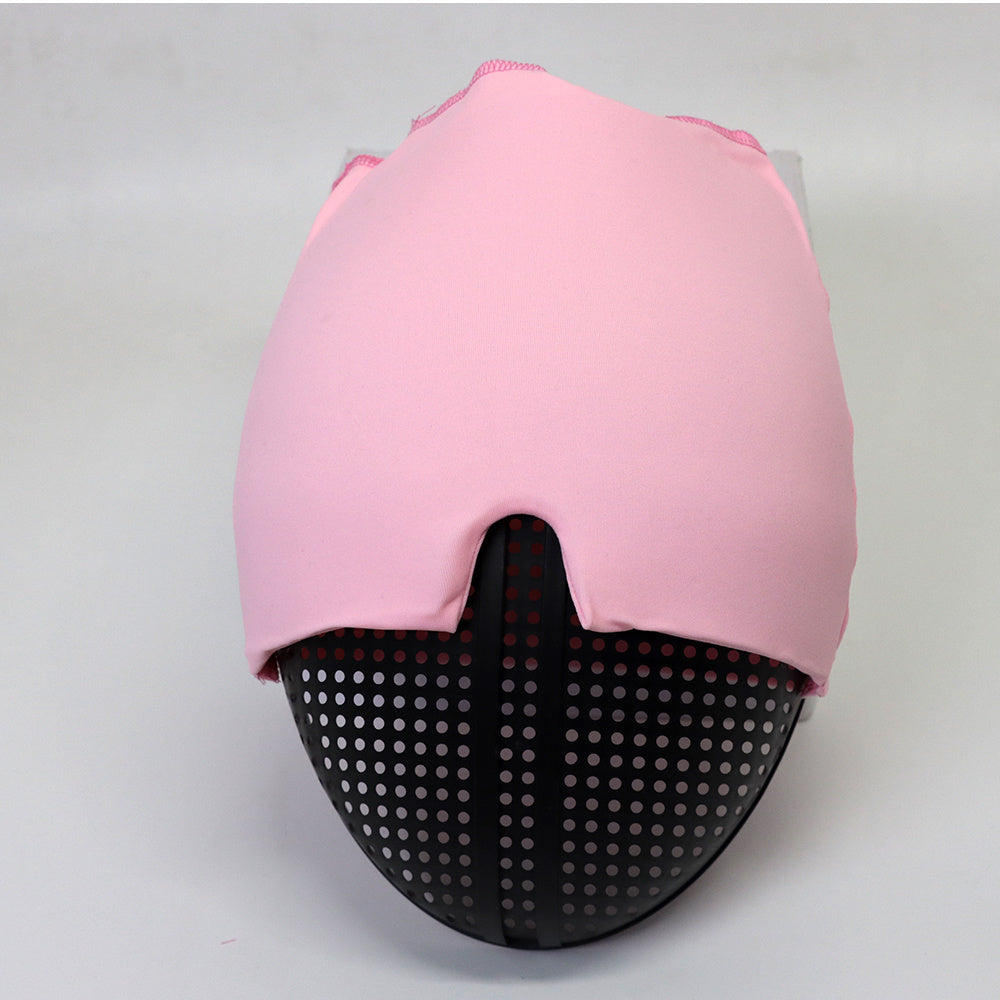 Migraine Relief Hat Cold Therapy Migraine Relief Products Comfortable Head Wrap Ice Pack Eye Mask For Puffy Eyes Migraine Relief Hat Cold Therapy Migraine Relief Products Comfortable Head Wrap Ice Pack Eye Mask For Puffy Eyes